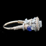 Ladies Ring