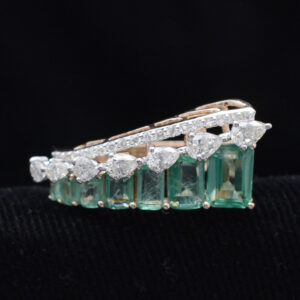 Ladies Ring