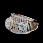 Ladies Ring
