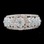 Ladies Ring