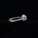Ladies Ring