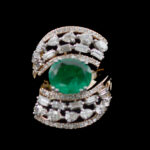 Ladies Ring