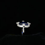 Ladies Ring
