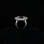 Ladies Ring