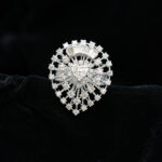 Ladies Ring