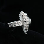 Ladies Ring