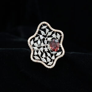 Ladies Ring