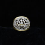 Ladies Ring