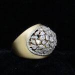 Ladies Ring