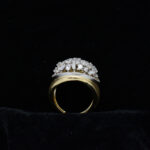Ladies Ring