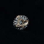Ladies Ring