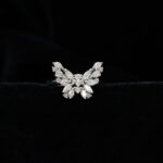 Ladies Ring