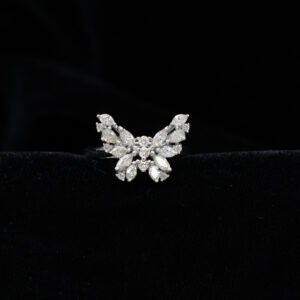 Ladies Ring