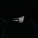 Ladies Ring