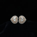 Ladies Ring