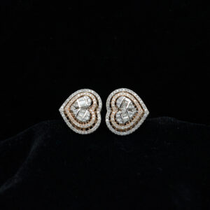 Ladies Ring