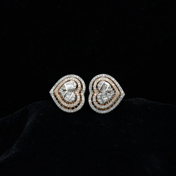 Ladies Ring