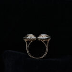 Ladies Ring