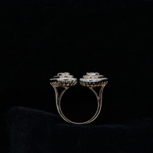 Ladies Ring