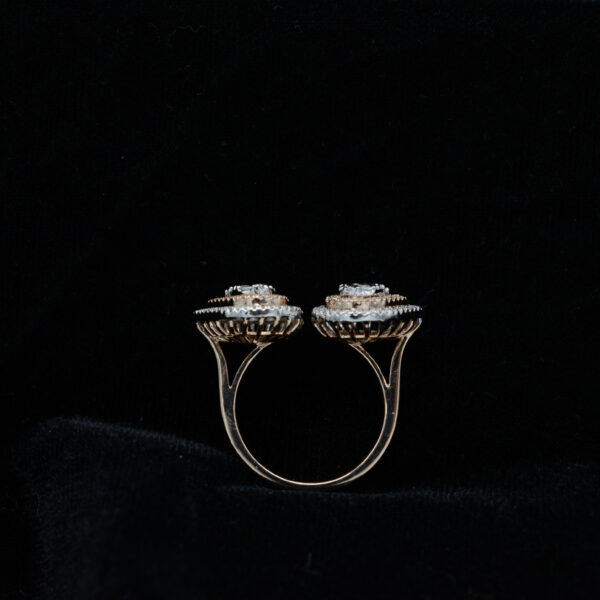 Ladies Ring