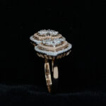 Ladies Ring