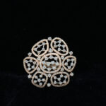 Ladies Ring
