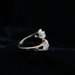 Ladies Ring