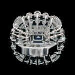 Ladies Ring