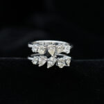 Ladies Ring