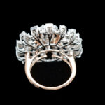 Ladies Ring