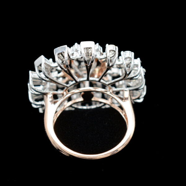 Ladies Ring