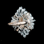 Ladies Ring