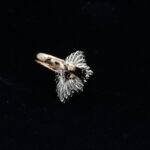 Ladies Ring