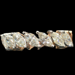 Ladies Ring