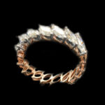 Ladies Ring