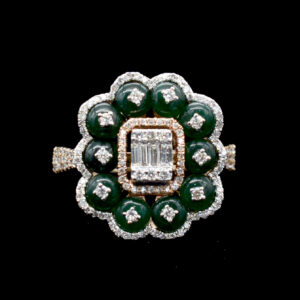Ladies Ring