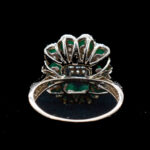 Ladies Ring