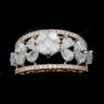Ladies Ring