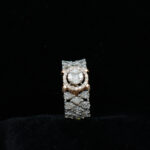 Ladies Ring