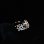 Ladies Ring