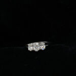 Ladies Ring