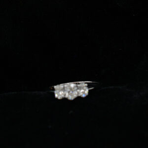 Ladies Ring