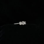Ladies Ring
