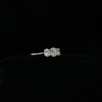 Ladies Ring