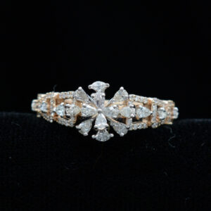 Ladies Ring