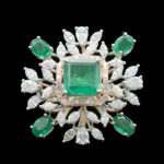 Ladies Ring