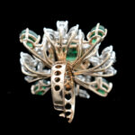 Ladies Ring
