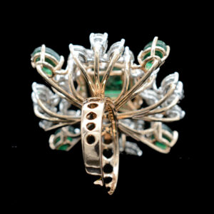Ladies Ring