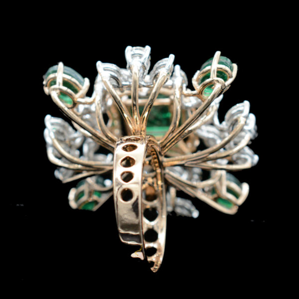 Ladies Ring