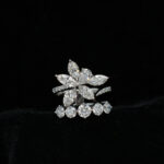 Ladies Ring
